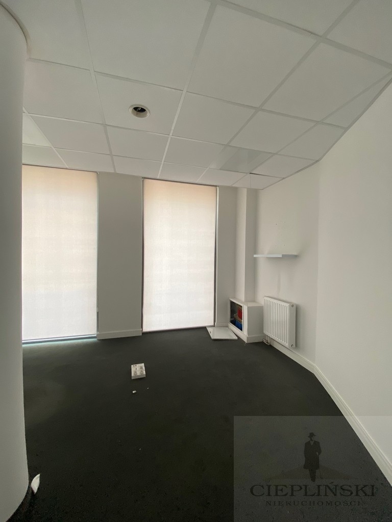 NAJEM/ LOKAL BIUROWY/ SZCZECIN CENTRUM (7)