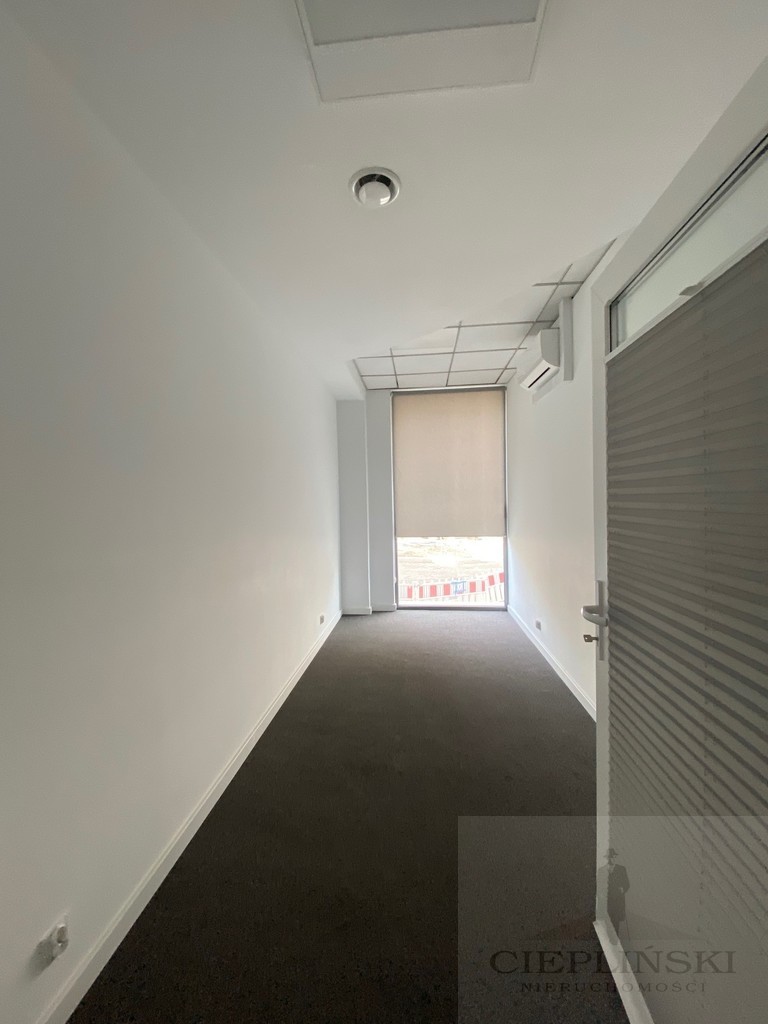 NAJEM/ LOKAL BIUROWY/ SZCZECIN CENTRUM (9)