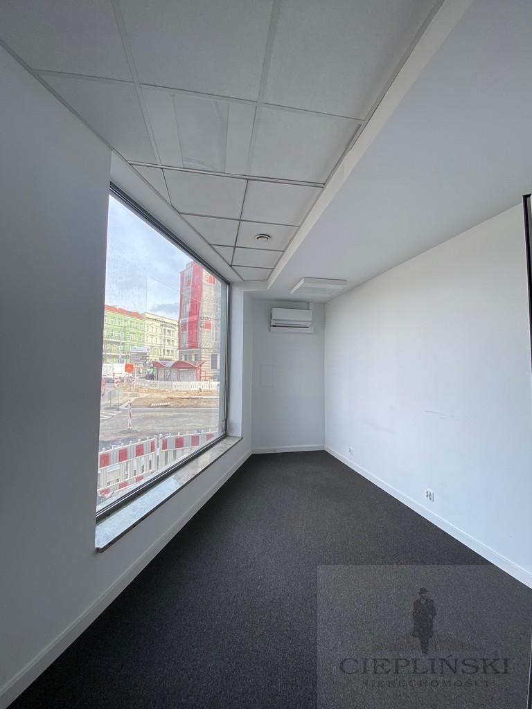 NAJEM/ LOKAL BIUROWY/ SZCZECIN CENTRUM (10)