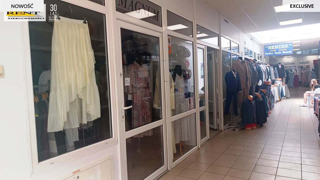 Lokal handlowo usługowy w centrum Stargardu (7)