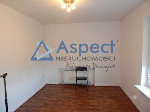 Wolno stojący, 260 m2, Szczecin Kijewo (5)