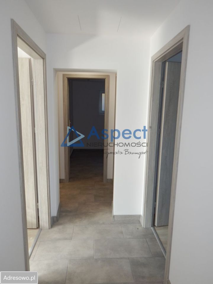 Wolno stojący, 260 m2, Szczecin Kijewo (13)