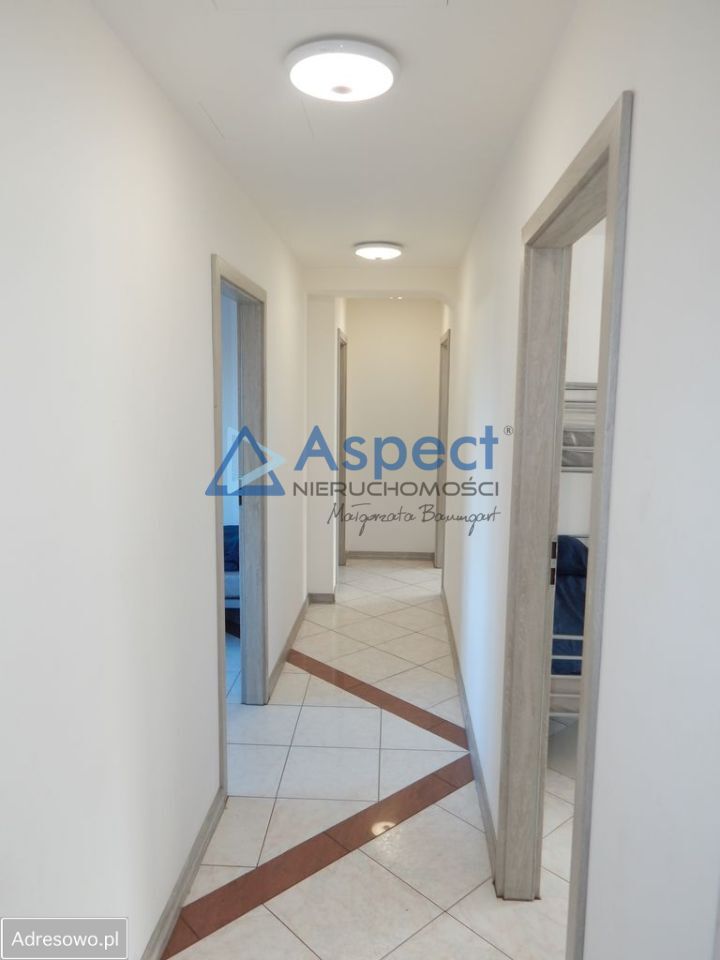 Wolno stojący, 260 m2, Szczecin Kijewo (14)
