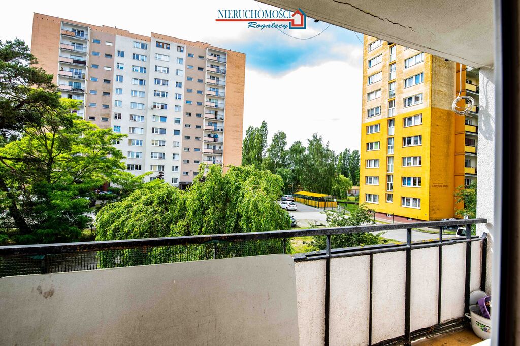 Spółdzielcze mieszkanie 2 pokojowe (6)