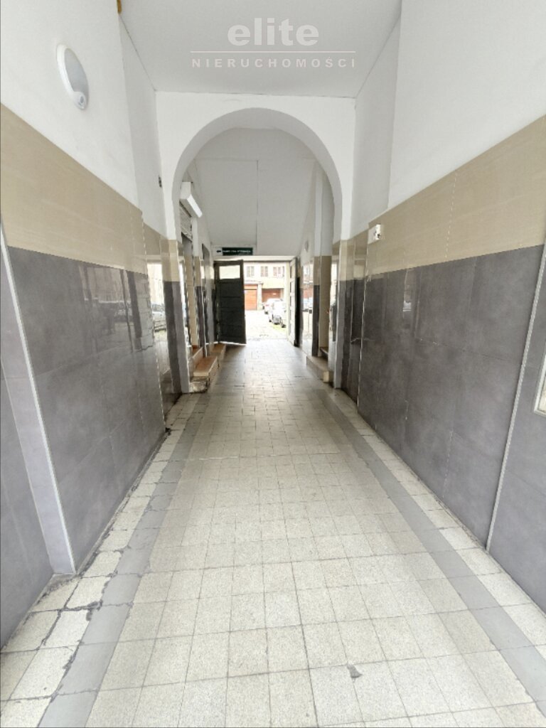 6 - 7 pok pod wynajem przy Deptaku (2)