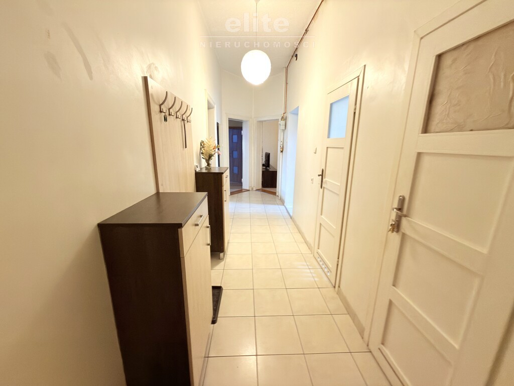 6 - 7 pok pod wynajem przy Deptaku (13)