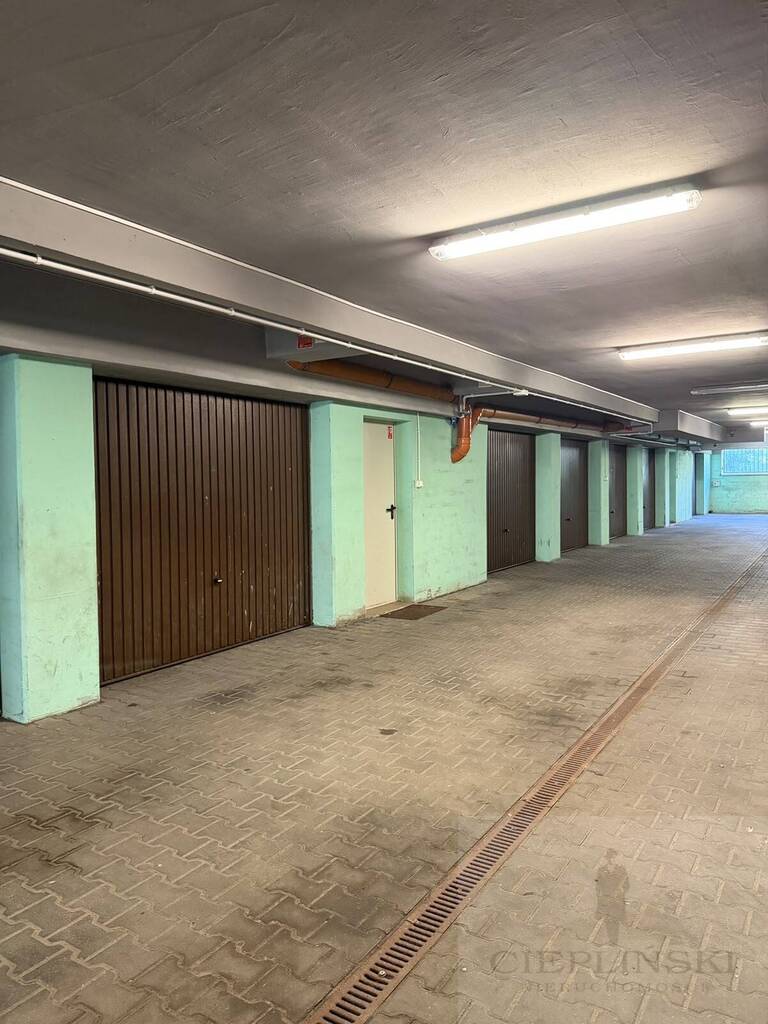 Dwa poziomy/Garaż w cenie/82 metry/Szczecin Bukowo (13)