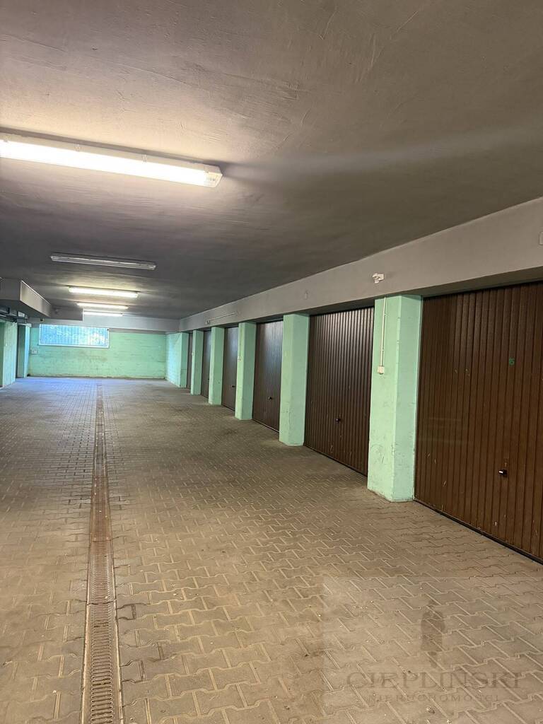 Dwa poziomy/Garaż w cenie/82 metry/Szczecin Bukowo (14)