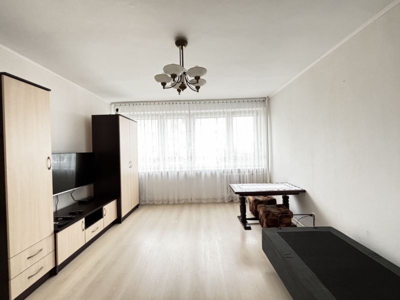 Atrakcyjna Kawalerka 29,45m2 Szczecin/Pomorzany (1)