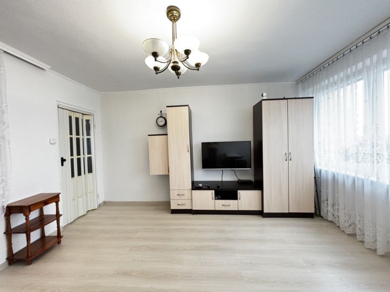 Atrakcyjna Kawalerka 29,45m2 Szczecin/Pomorzany (2)