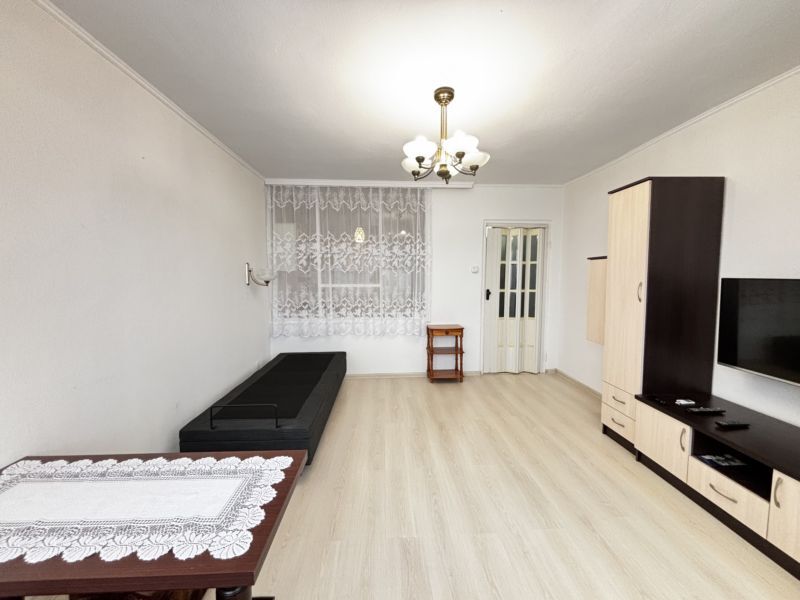 Atrakcyjna Kawalerka 29,45m2 Szczecin/Pomorzany (3)