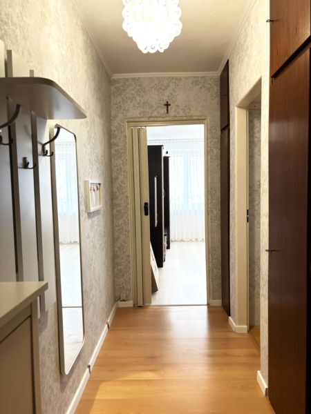 Atrakcyjna Kawalerka 29,45m2 Szczecin/Pomorzany (7)