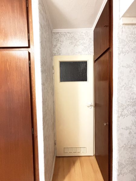 Atrakcyjna Kawalerka 29,45m2 Szczecin/Pomorzany (8)