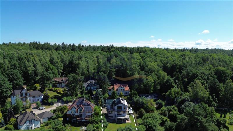Dom wolnostojący | 264,95 m2 | Rokosowo | 764 m2 d (1)
