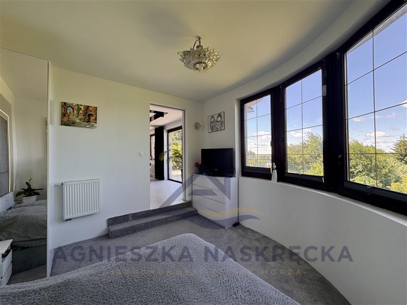 Dom wolnostojący | 264,95 m2 | Rokosowo | 764 m2 d (10)