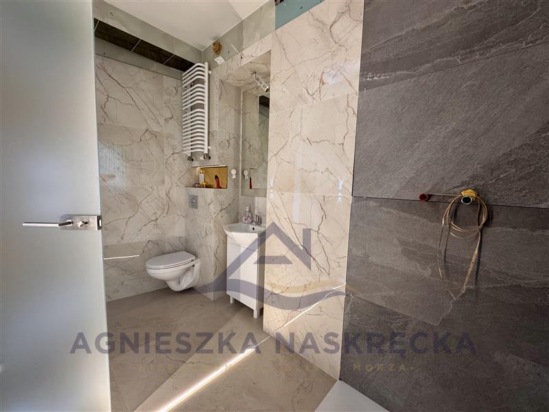Dom wolnostojący | 264,95 m2 | Rokosowo | 764 m2 d (15)