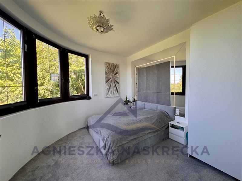 Dom wolnostojący | 264,95 m2 | Rokosowo | 764 m2 d (9)