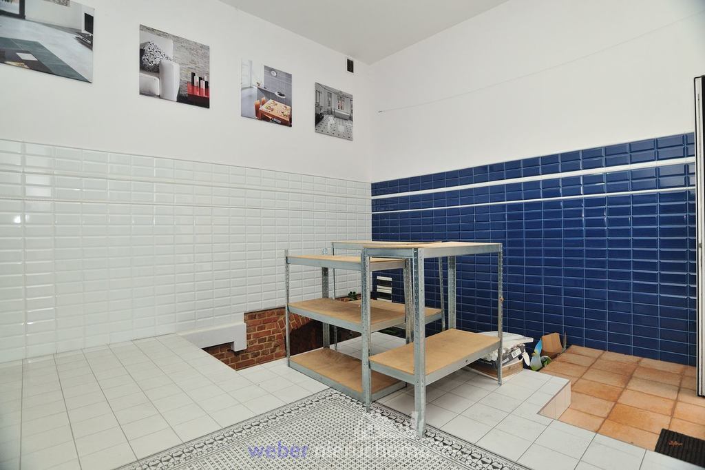 Nietuzinkowy lokal w Śródmieściu do wynajęcia (2)