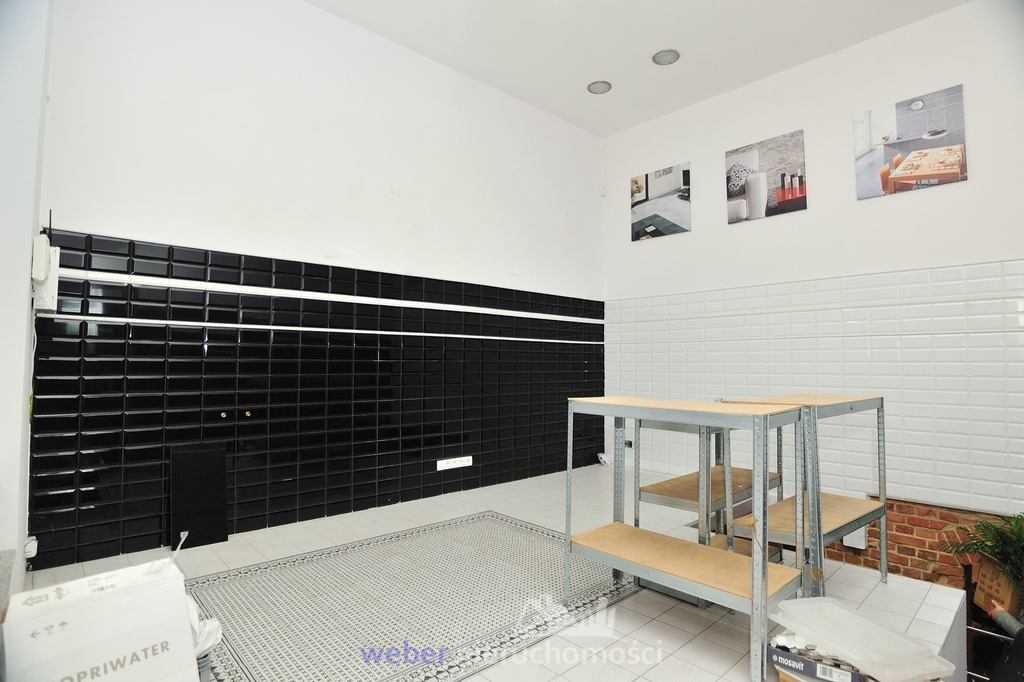 Nietuzinkowy lokal w Śródmieściu do wynajęcia (4)