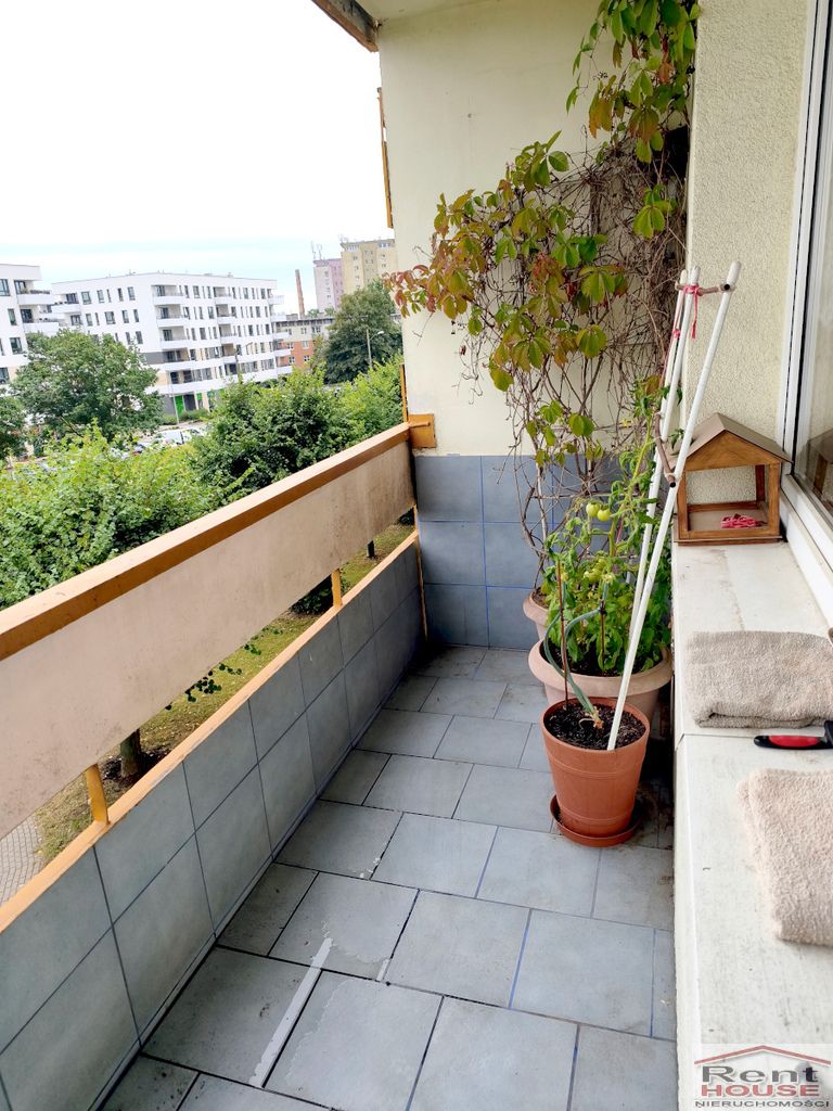 4 pokoje, balkon, piwnica (4)