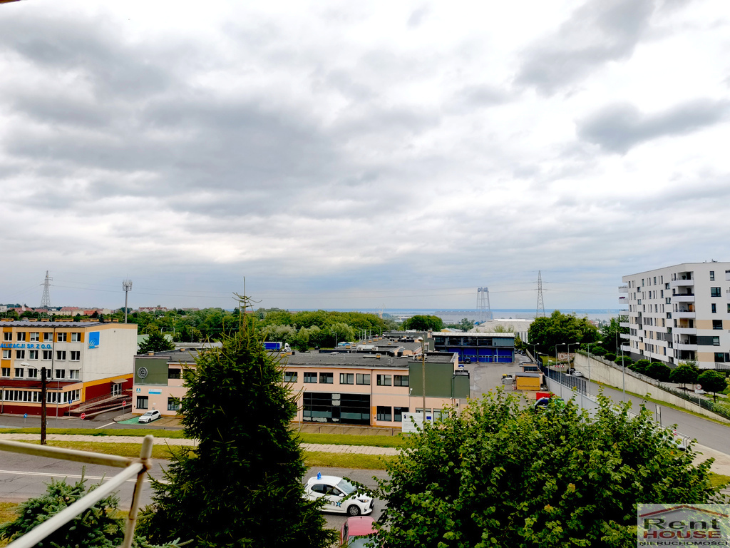 4 pokoje, balkon, piwnica (5)
