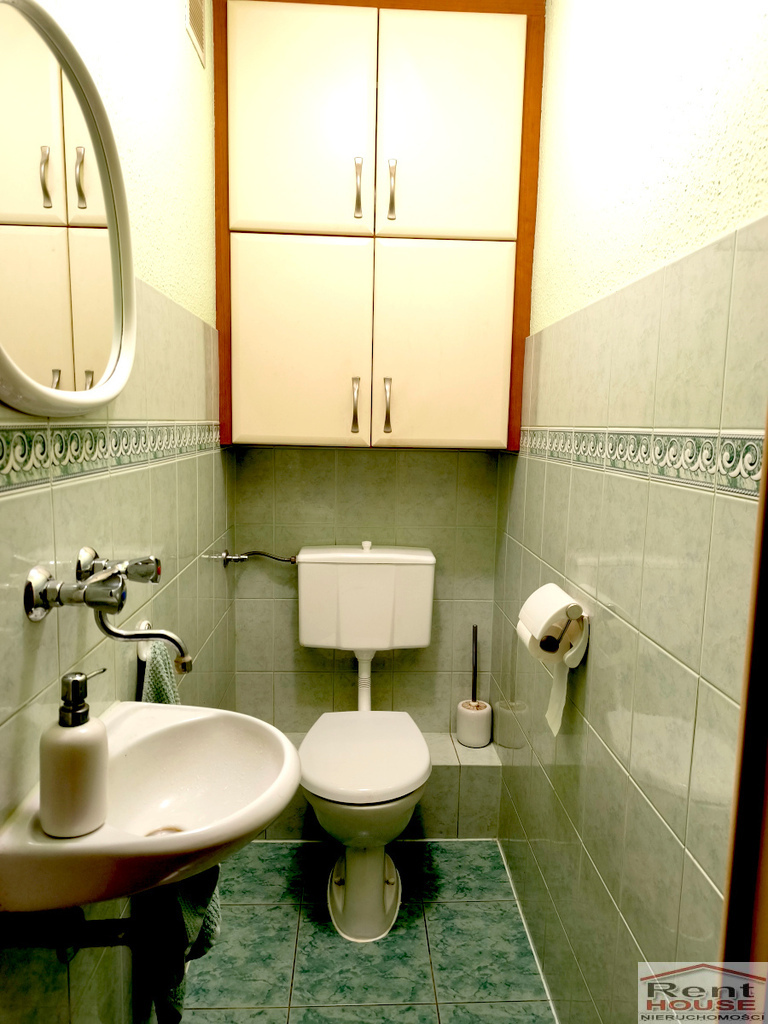 4 pokoje, balkon, piwnica (13)