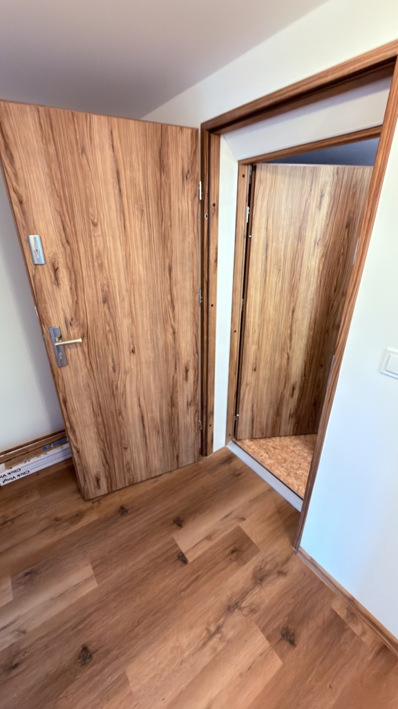 Nowe 2 pokoje gotowe (8)