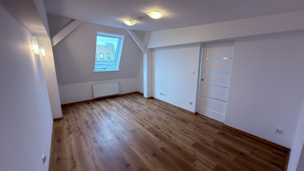 Nowe 2 pokoje gotowe (5)
