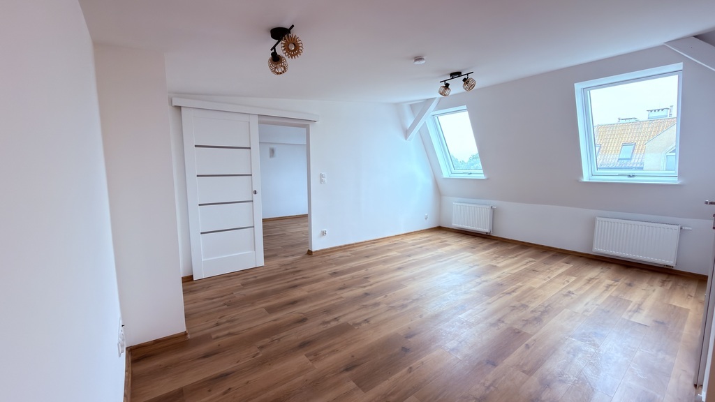 Nowe 2 pokoje gotowe (6)