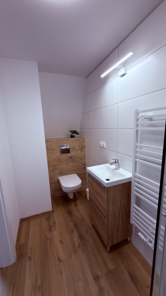 Nowe 2 pokoje gotowe (9)