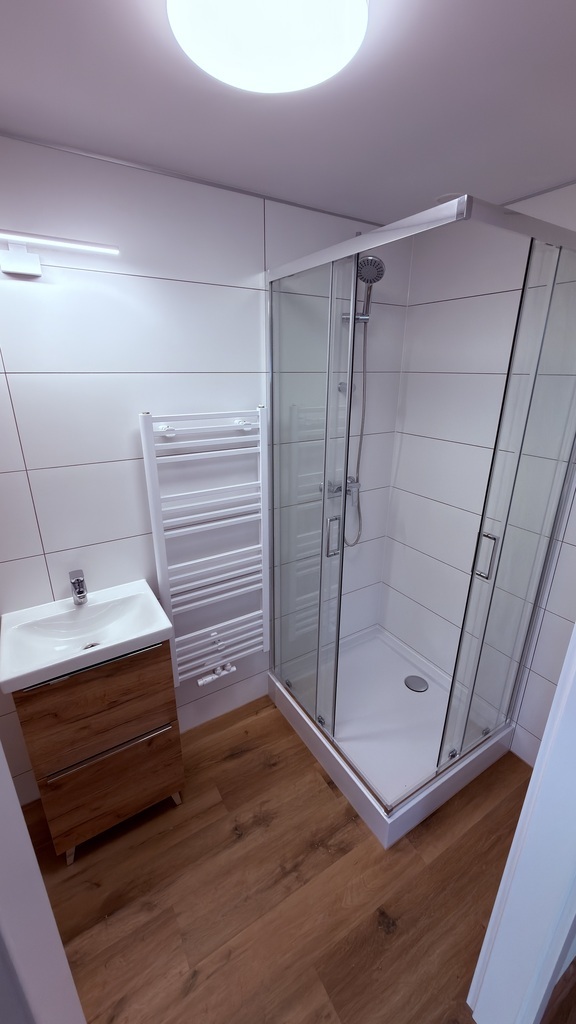 Nowe 2 pokoje gotowe (10)