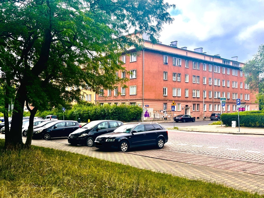 Urocze mieszkanie przy parku i Wałach Chrobrego (10)