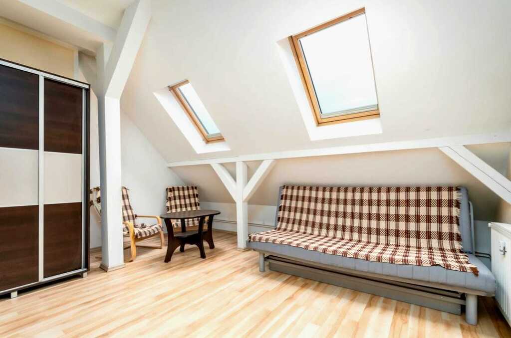 Niebuszewo-Bolinko, mieszkanie na sprzedaż 80 m2. (5)