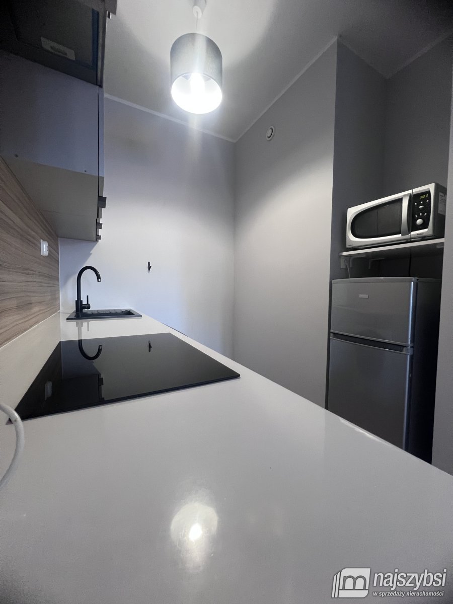 KOŁOBRZEG-APARTAMENT 45,70m2-500m OD MORZA OKAZJA! (6)