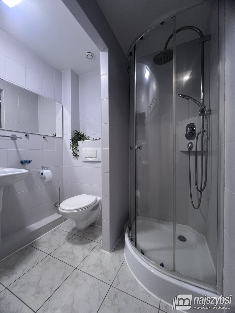 KOŁOBRZEG-APARTAMENT 45,70m2-500m OD MORZA OKAZJA! (8)