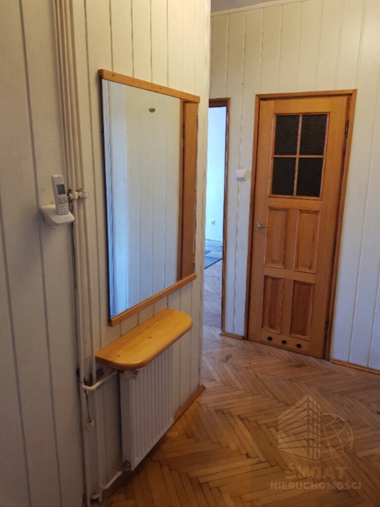 Pl. Rodła 2pok. + balkon, cena 525 tys. (12)