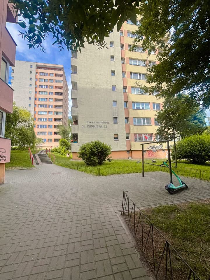 Twoje nowe M (1)