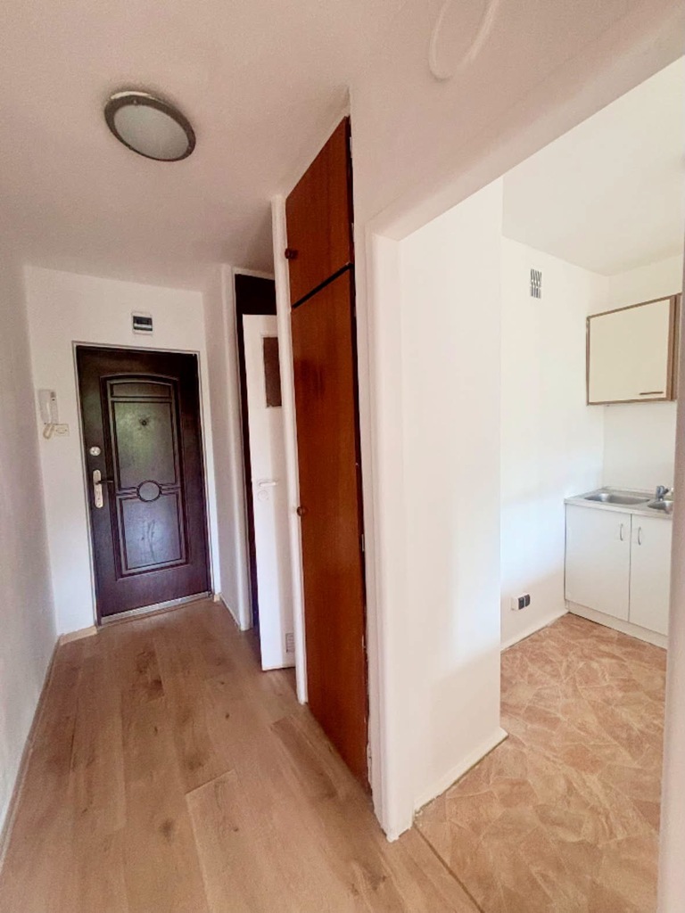 Twoje nowe M (5)