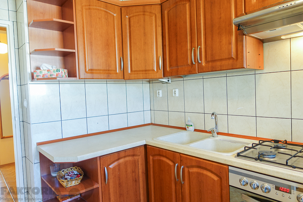 Pomorzany 4 pokoje, 74,59 m2, balkon IV p. widok, (9)