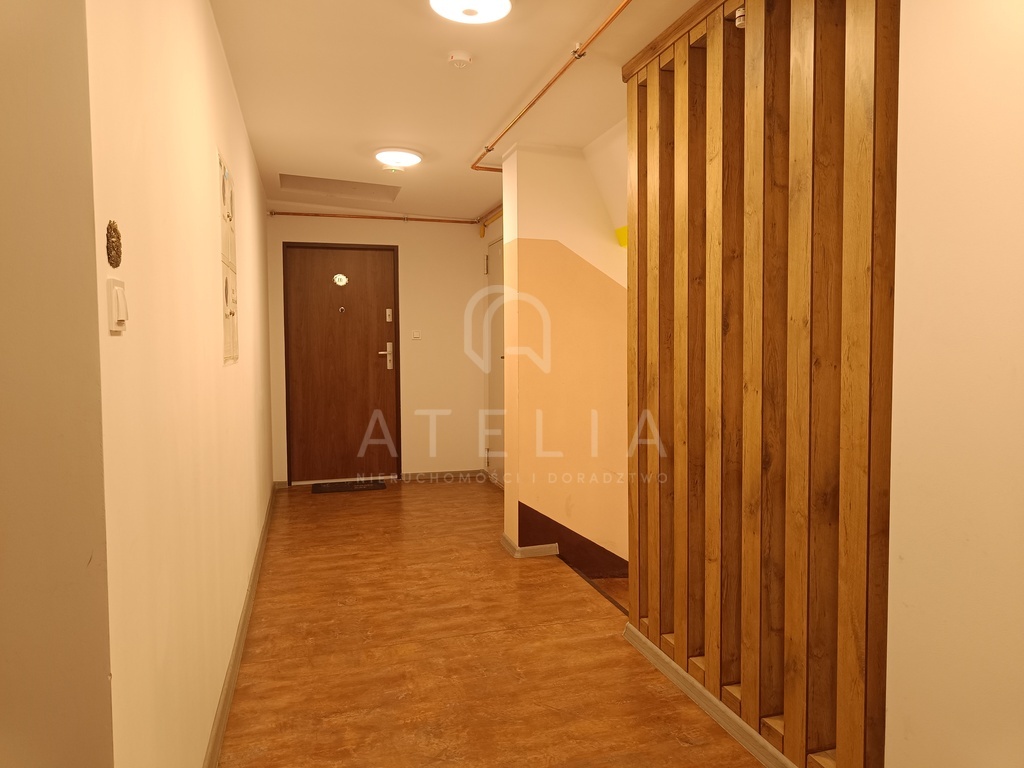Cudowne mieszkanie w świetnej lokalizacji (4)