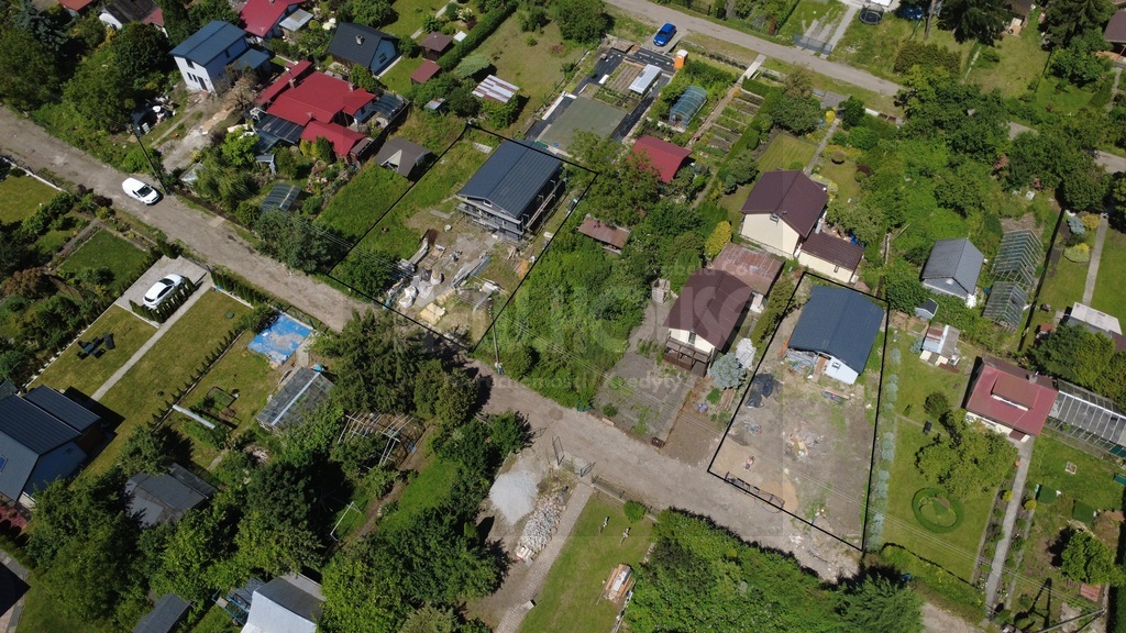 ROD z  nowym domem murowanym (24)