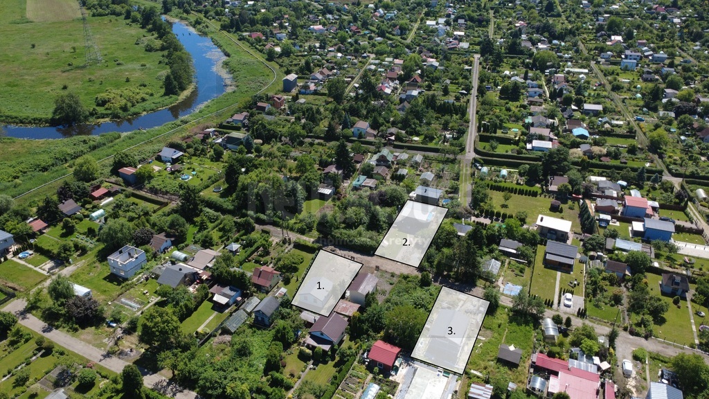 ROD z  nowym domem murowanym (25)