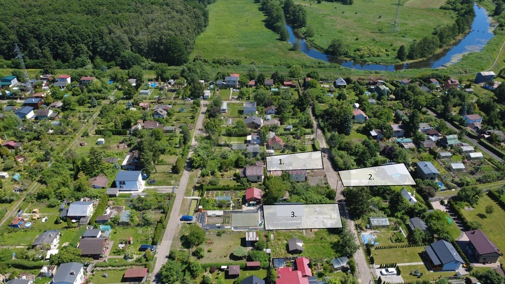 ROD z  nowym domem murowanym (26)
