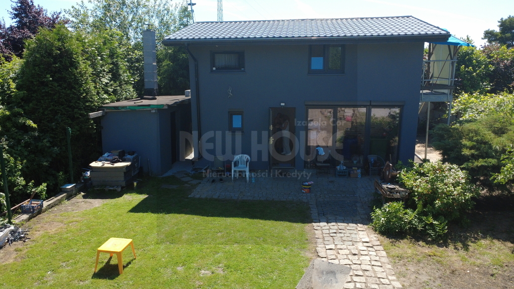 ROD z  nowym domem murowanym (28)