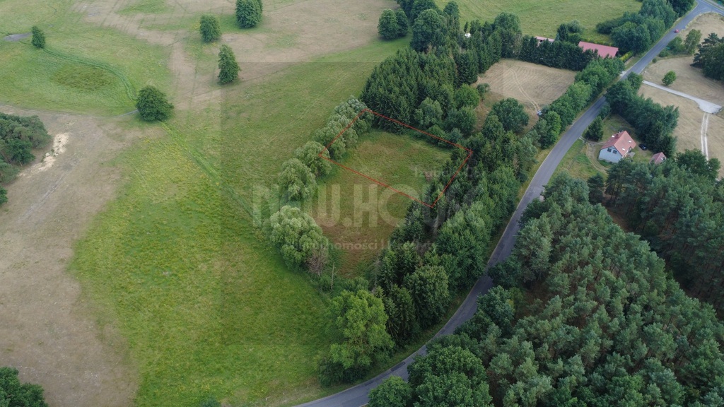 Działka Tanowo, świetna lokalizacja,duży potencjał (7)