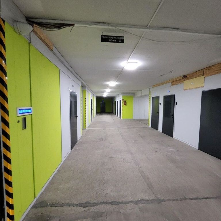 Oryginalna, nieruchomość inwestycyjna. (2)