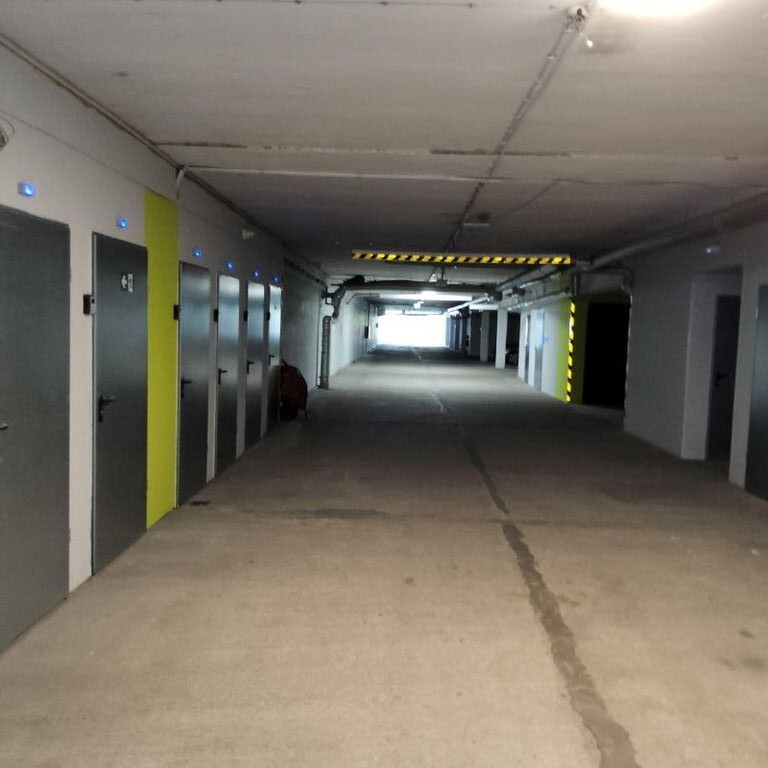 Oryginalna, nieruchomość inwestycyjna. (4)