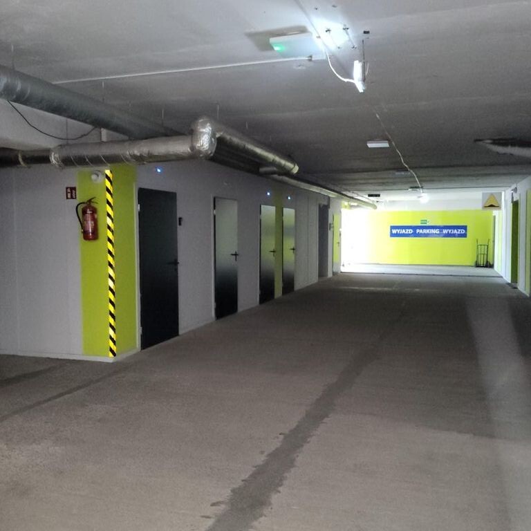 Oryginalna, nieruchomość inwestycyjna. (6)