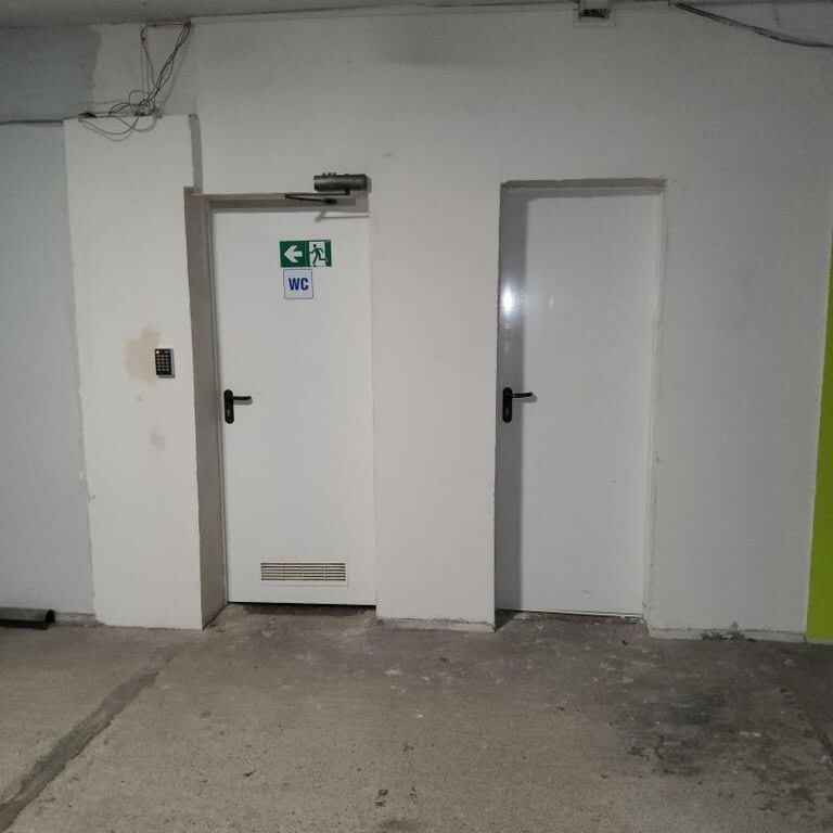 Oryginalna, nieruchomość inwestycyjna. (11)