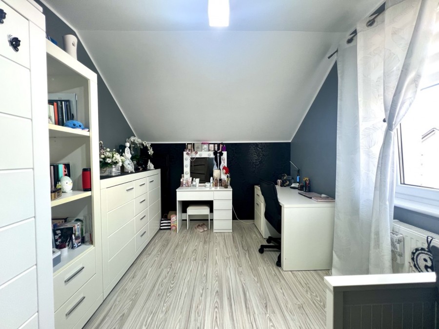 Tylko u Nas! 2016 3 Pokoje Balkon Parking Piwnica (6)